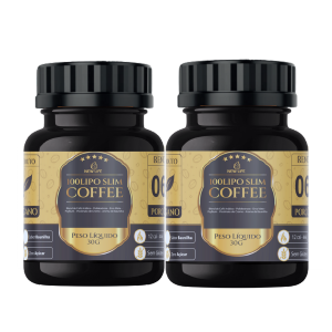 imagem-2 SLIM COFFEE MINIONS